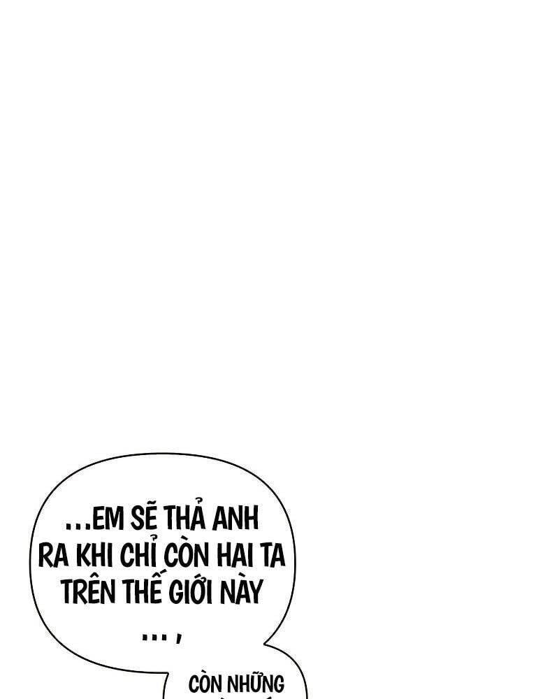Ký Sự Hồi Quy Chap 57 - Next Chap 58