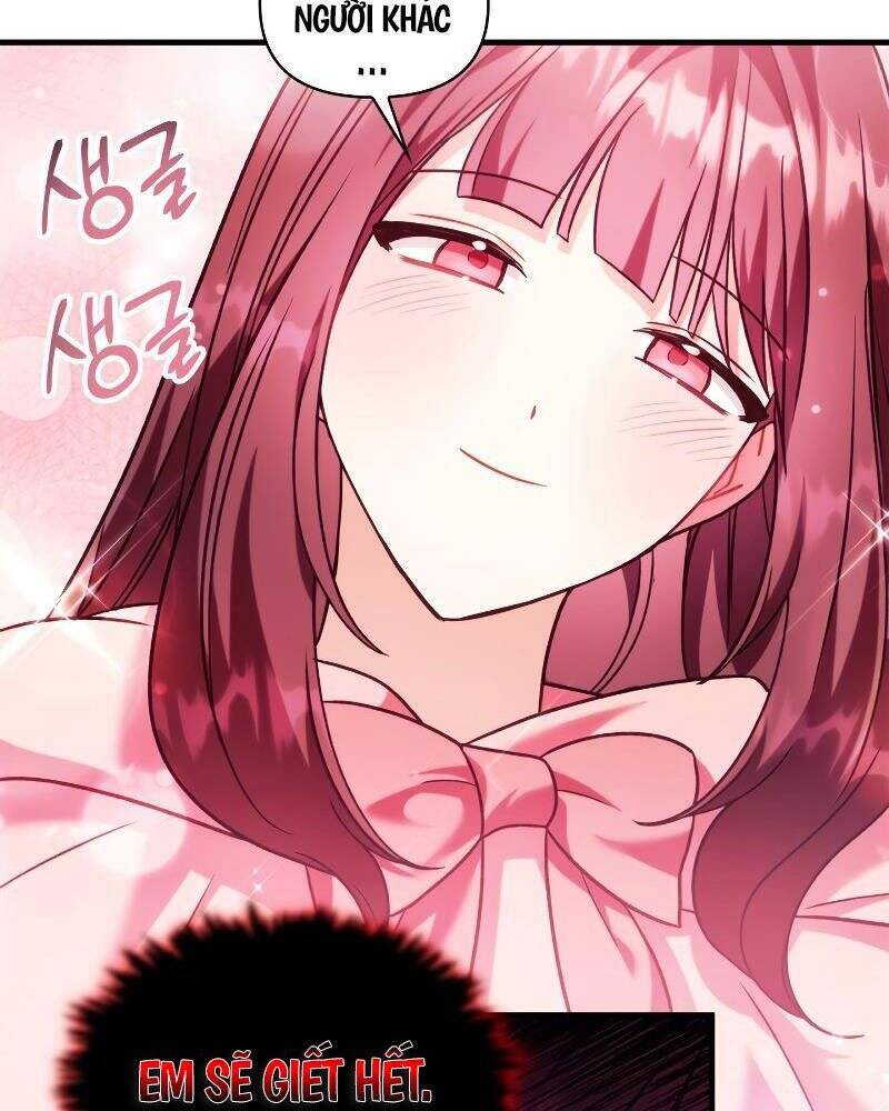Ký Sự Hồi Quy Chap 57 - Next Chap 58