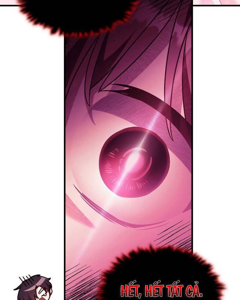 Ký Sự Hồi Quy Chap 57 - Next Chap 58