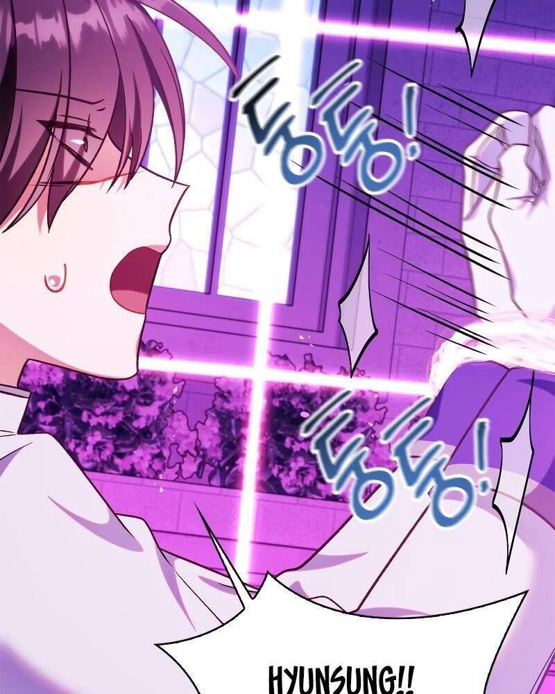 Ký Sự Hồi Quy Chap 57 - Next Chap 58