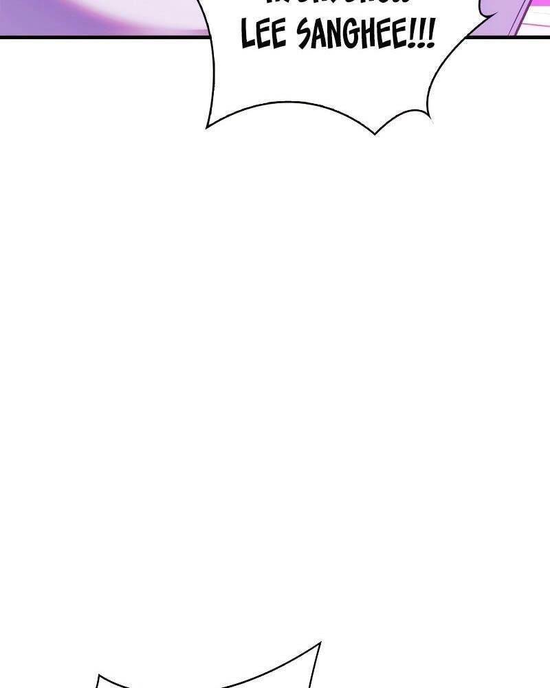 Ký Sự Hồi Quy Chap 57 - Next Chap 58