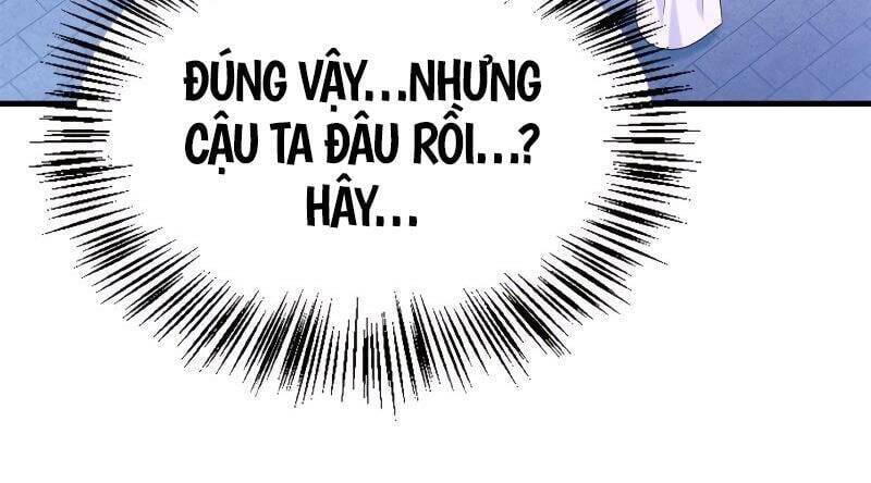 Ký Sự Hồi Quy Chap 57 - Next Chap 58