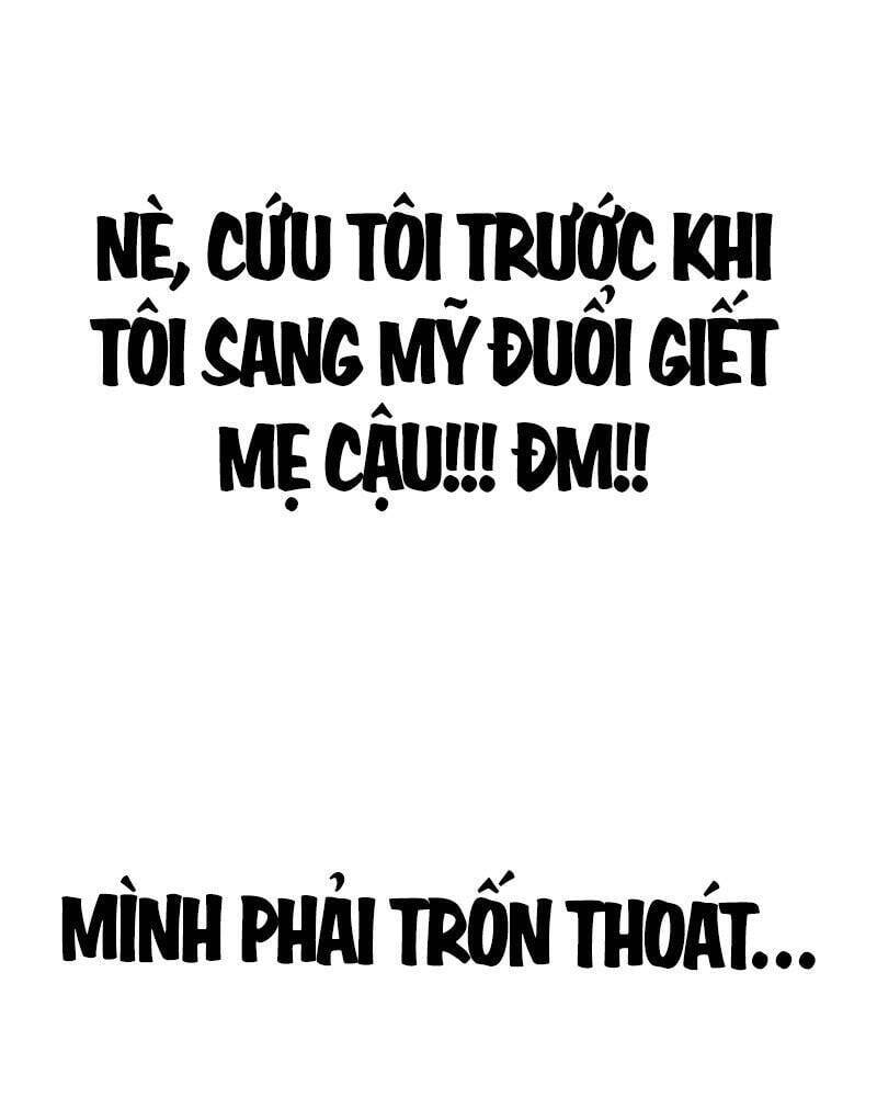 Ký Sự Hồi Quy Chap 57 - Next Chap 58