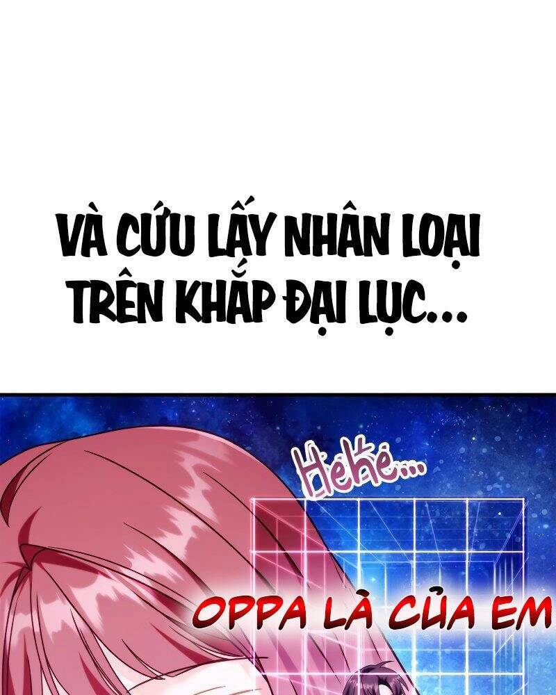 Ký Sự Hồi Quy Chap 57 - Next Chap 58