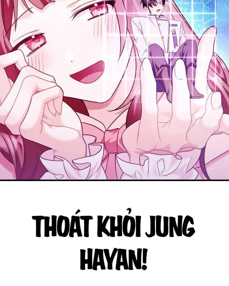 Ký Sự Hồi Quy Chap 57 - Next Chap 58