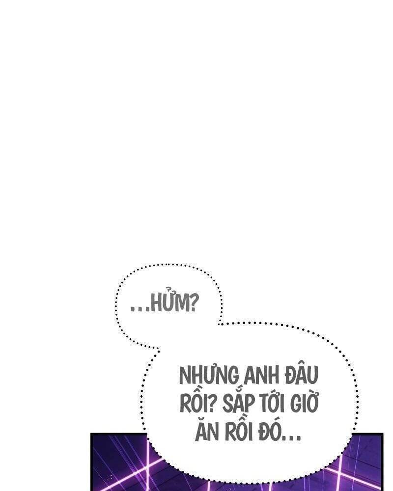 Ký Sự Hồi Quy Chap 57 - Next Chap 58