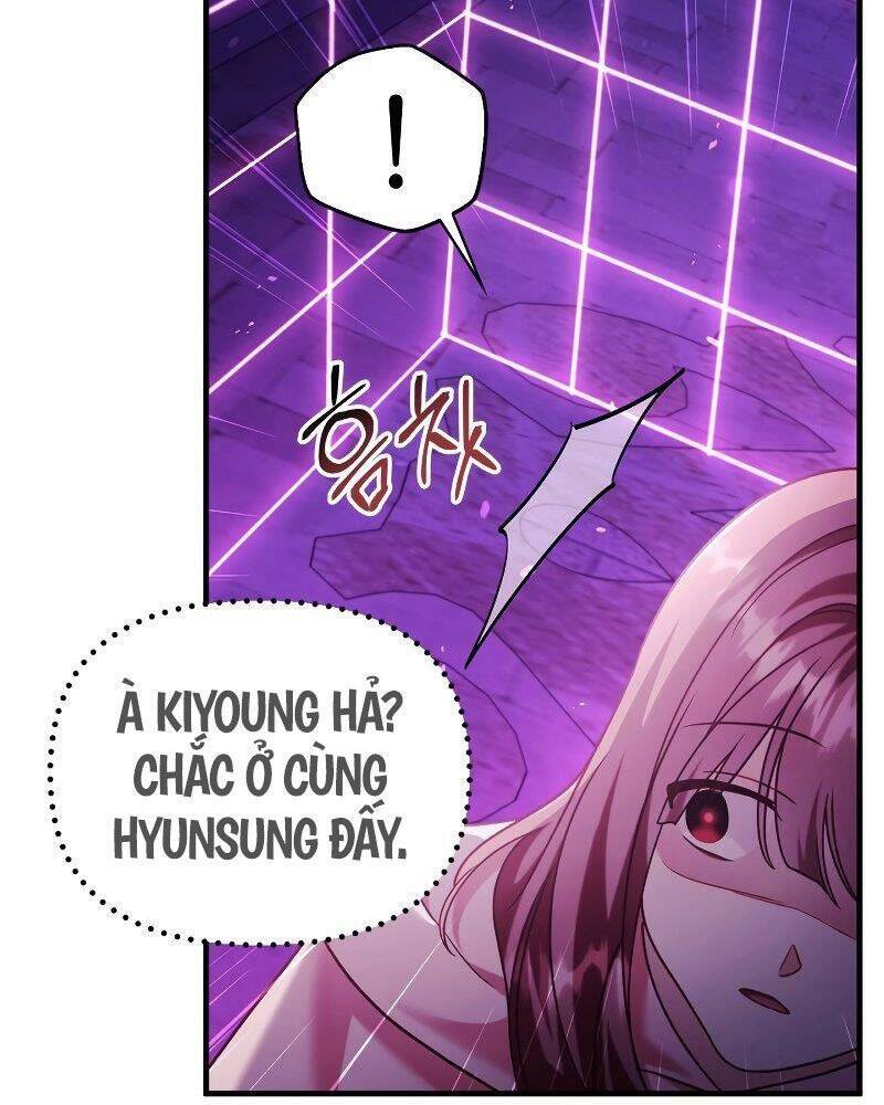 Ký Sự Hồi Quy Chap 57 - Next Chap 58