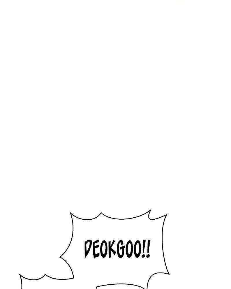 Ký Sự Hồi Quy Chap 57 - Next Chap 58