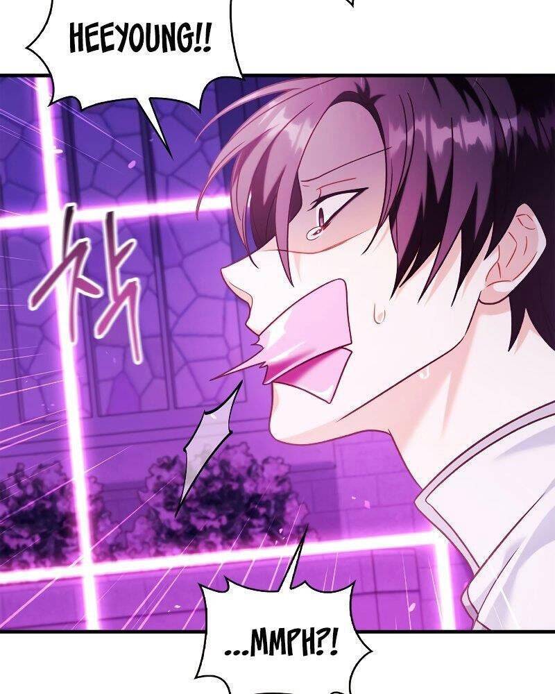 Ký Sự Hồi Quy Chap 57 - Next Chap 58