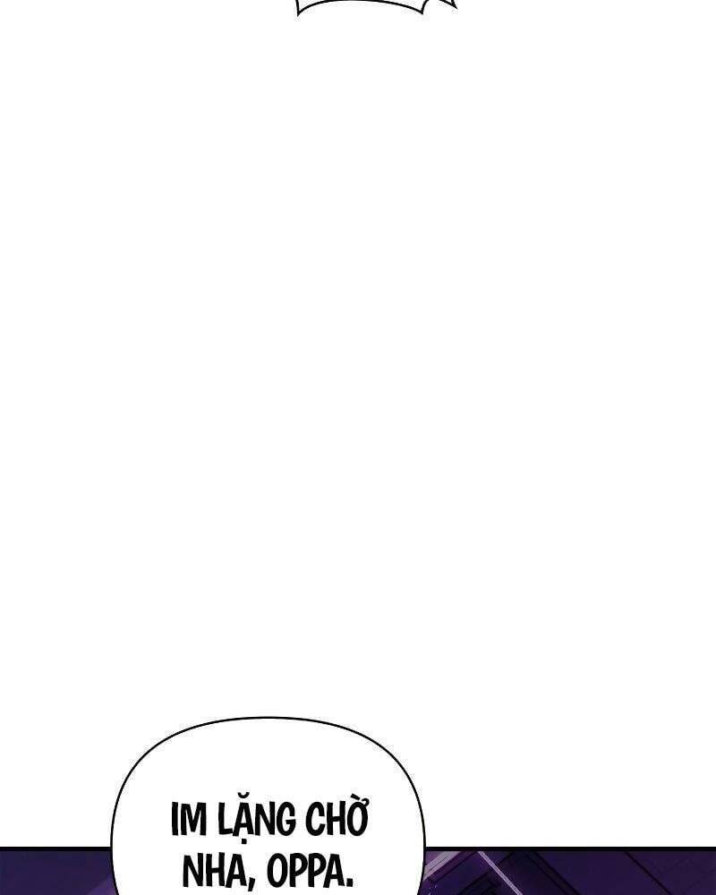 Ký Sự Hồi Quy Chap 57 - Next Chap 58