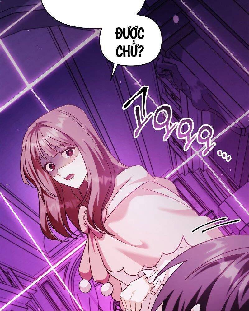 Ký Sự Hồi Quy Chap 57 - Next Chap 58