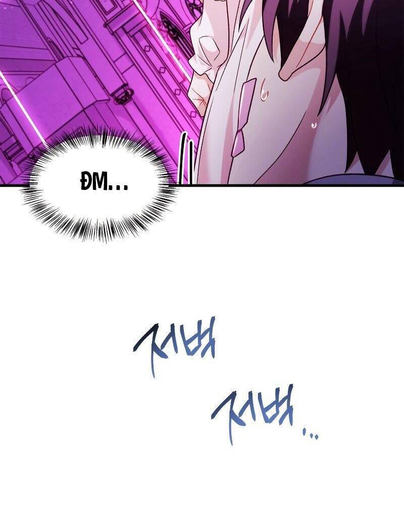 Ký Sự Hồi Quy Chap 57 - Next Chap 58