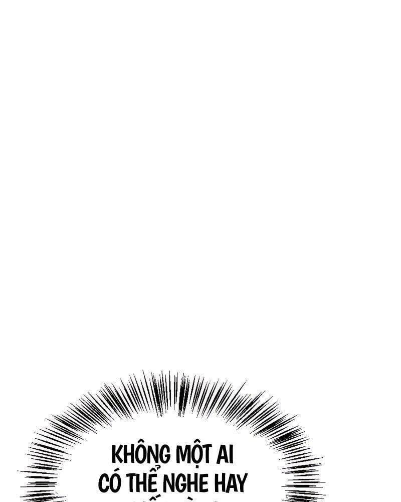 Ký Sự Hồi Quy Chap 57 - Next Chap 58