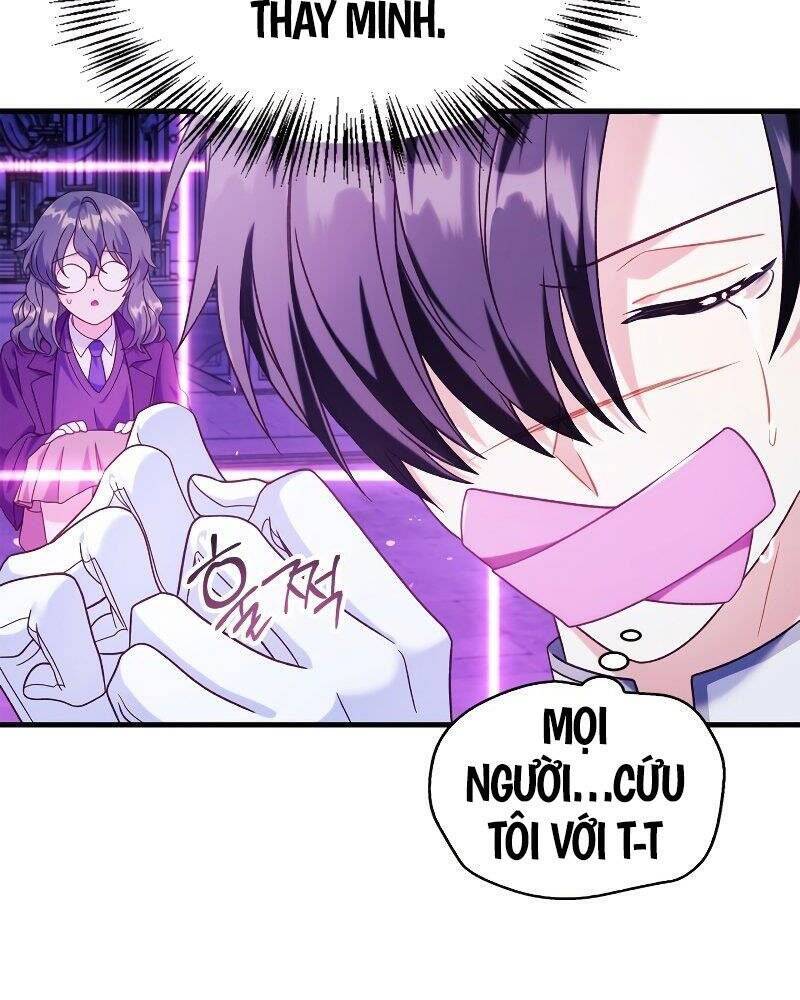 Ký Sự Hồi Quy Chap 57 - Next Chap 58