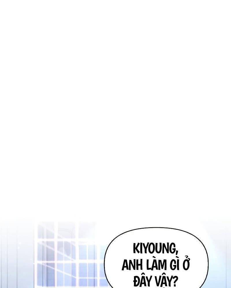 Ký Sự Hồi Quy Chap 57 - Next Chap 58