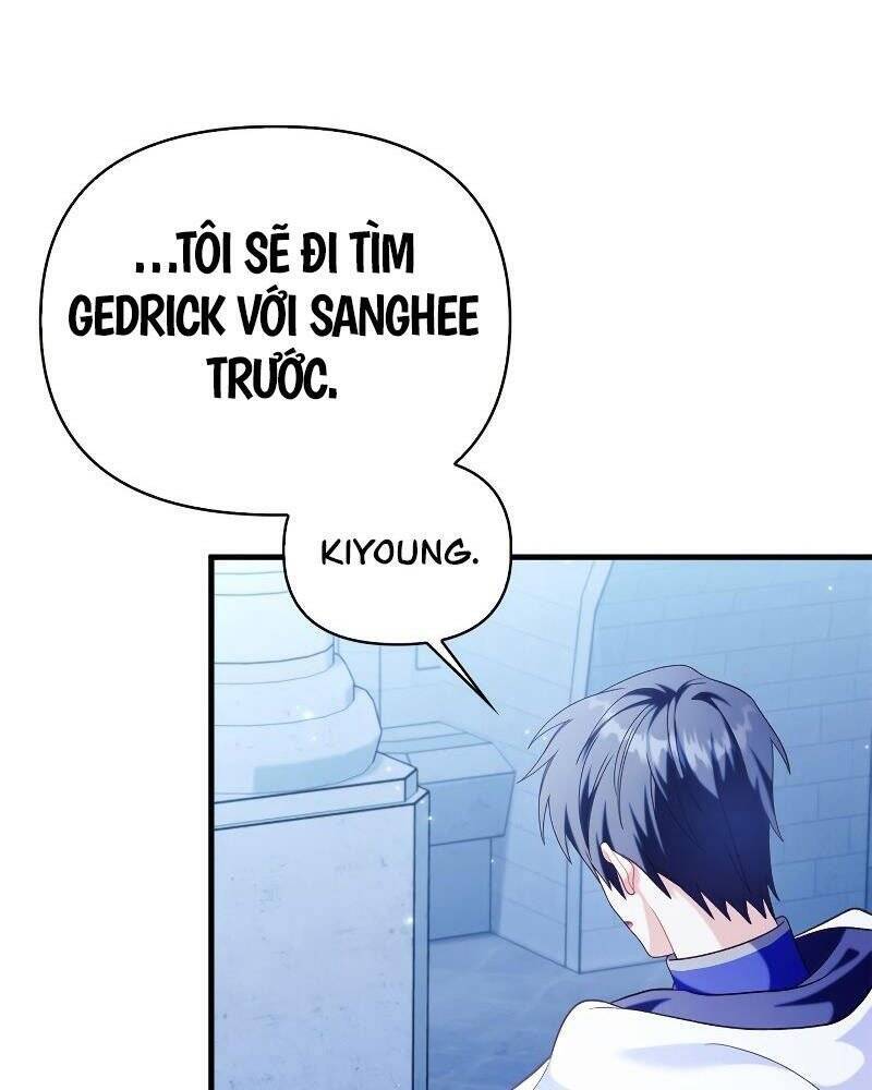 Ký Sự Hồi Quy Chap 57 - Next Chap 58
