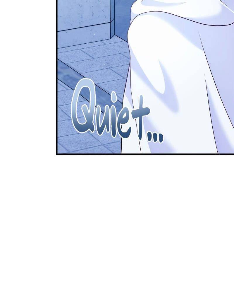 Ký Sự Hồi Quy Chap 57 - Next Chap 58