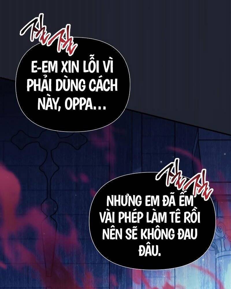 Ký Sự Hồi Quy Chap 57 - Next Chap 58
