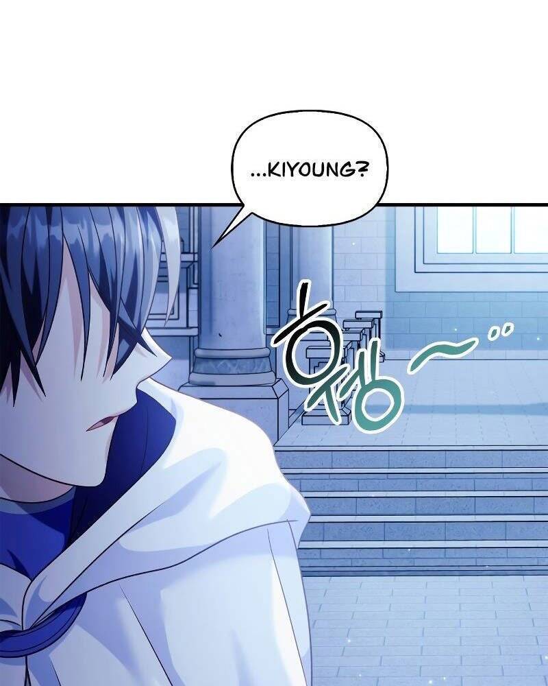 Ký Sự Hồi Quy Chap 57 - Next Chap 58
