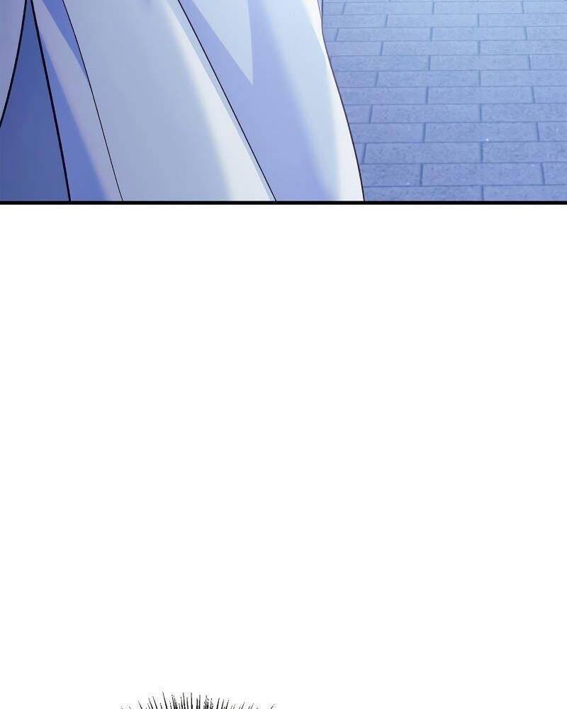 Ký Sự Hồi Quy Chap 57 - Next Chap 58