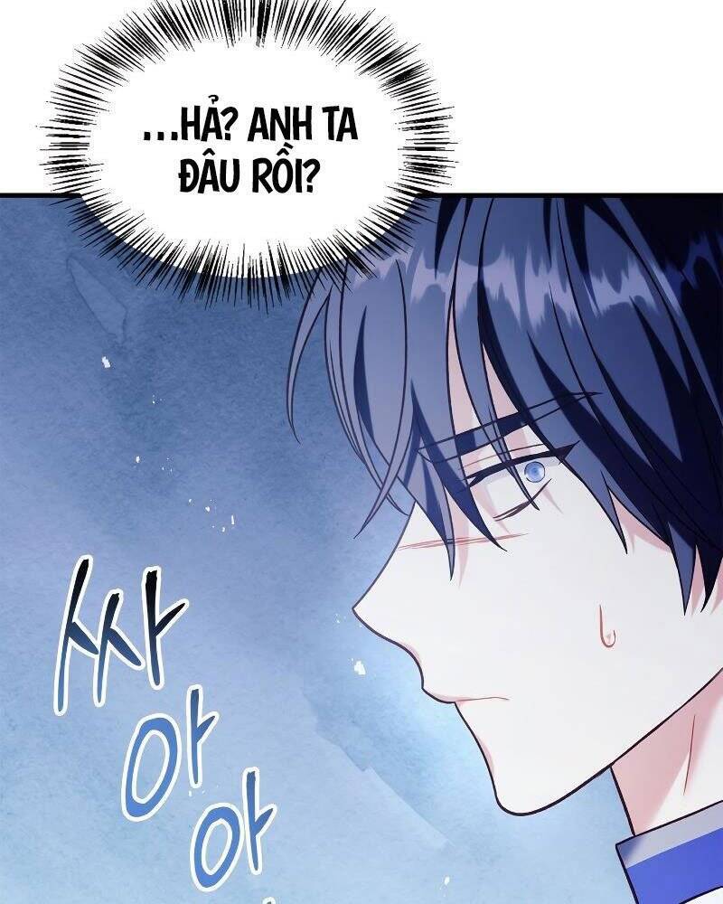 Ký Sự Hồi Quy Chap 57 - Next Chap 58