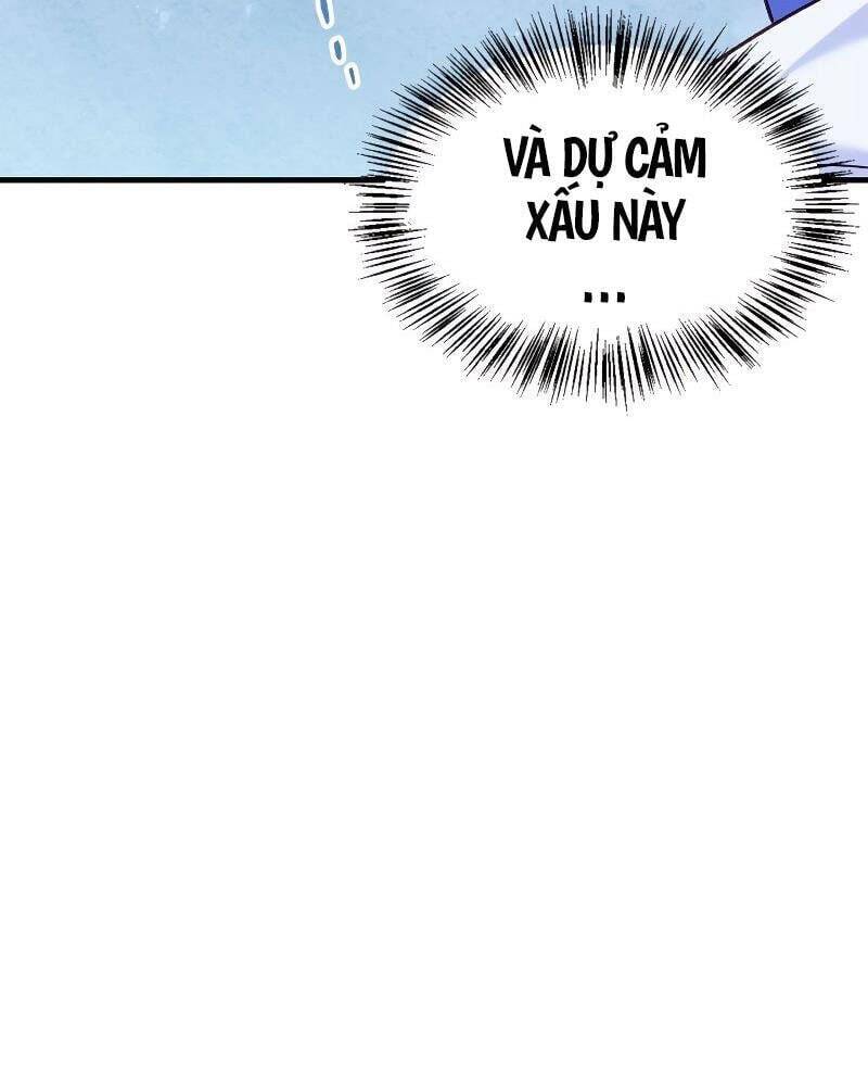 Ký Sự Hồi Quy Chap 57 - Next Chap 58