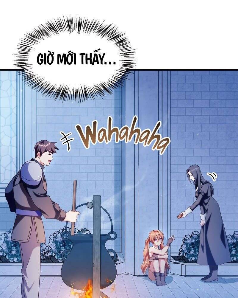 Ký Sự Hồi Quy Chap 57 - Next Chap 58