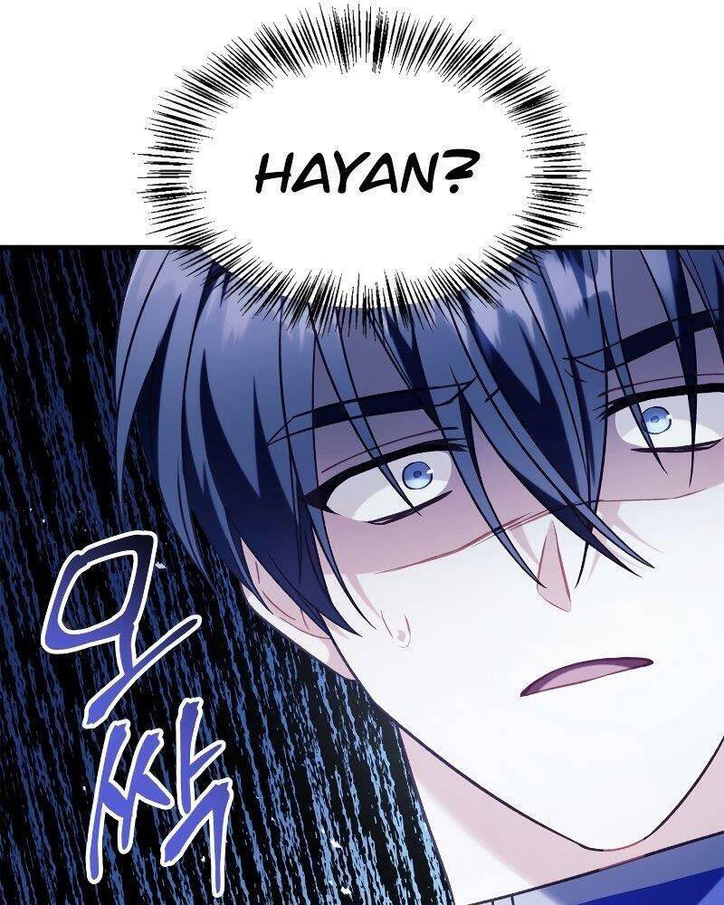 Ký Sự Hồi Quy Chap 57 - Next Chap 58