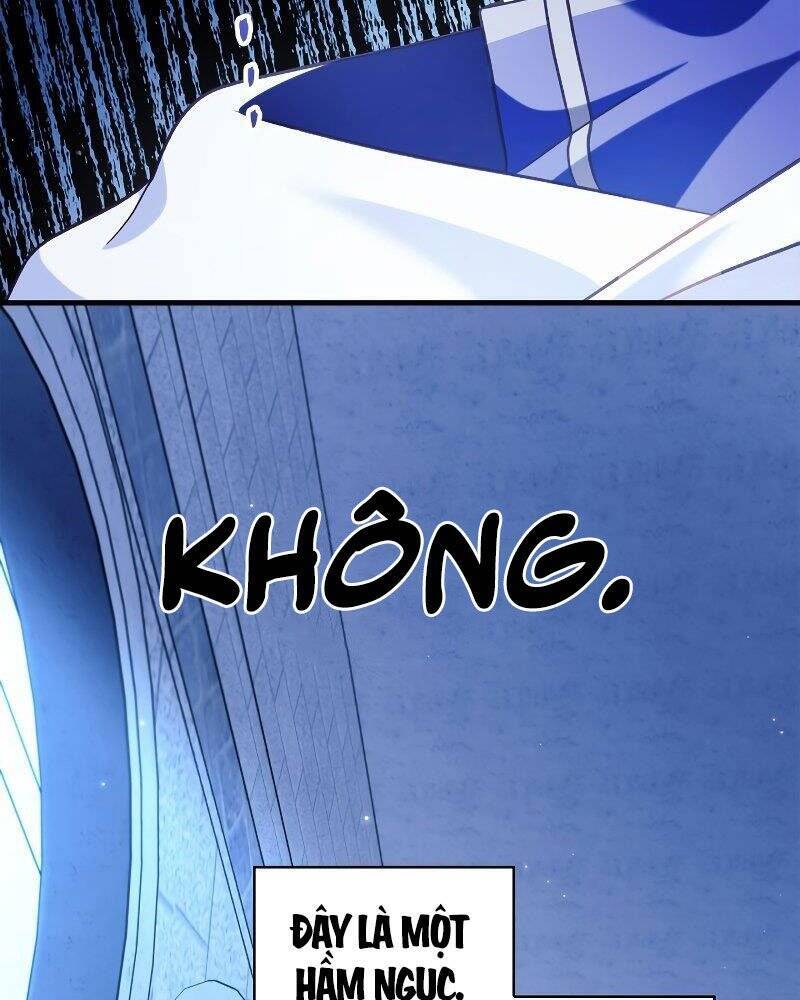 Ký Sự Hồi Quy Chap 57 - Next Chap 58