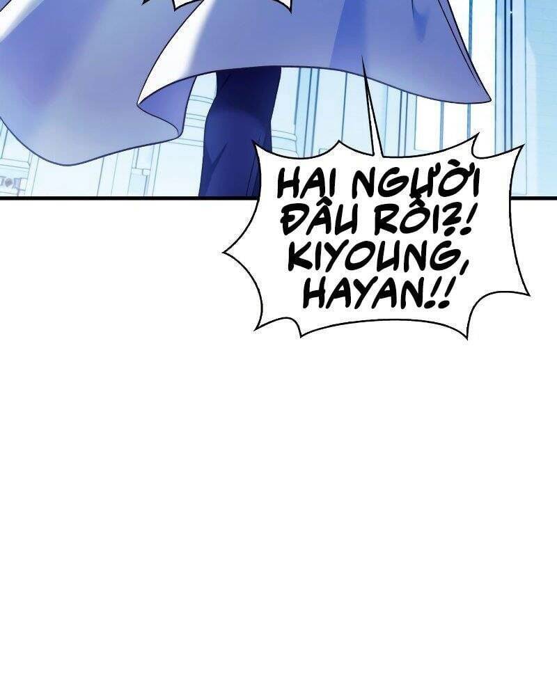 Ký Sự Hồi Quy Chap 57 - Next Chap 58