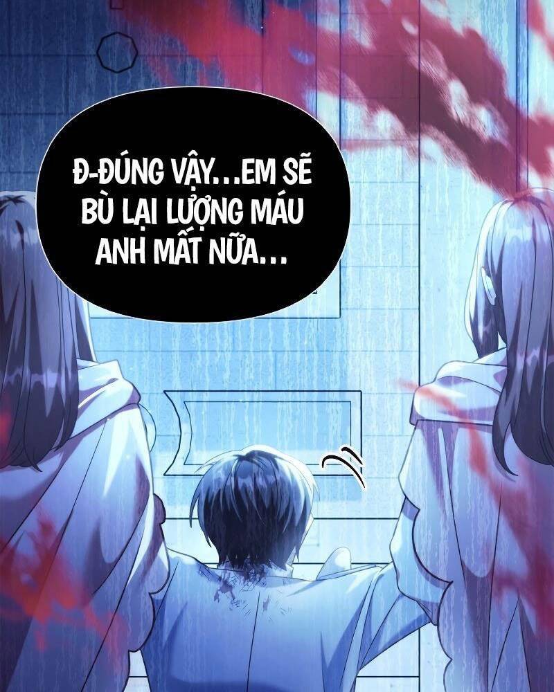Ký Sự Hồi Quy Chap 57 - Next Chap 58