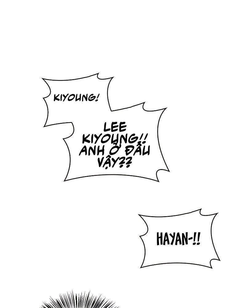 Ký Sự Hồi Quy Chap 57 - Next Chap 58