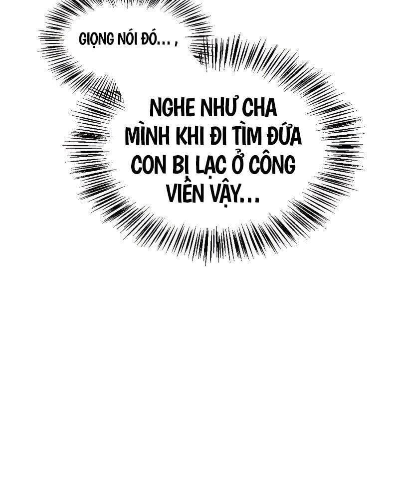 Ký Sự Hồi Quy Chap 57 - Next Chap 58