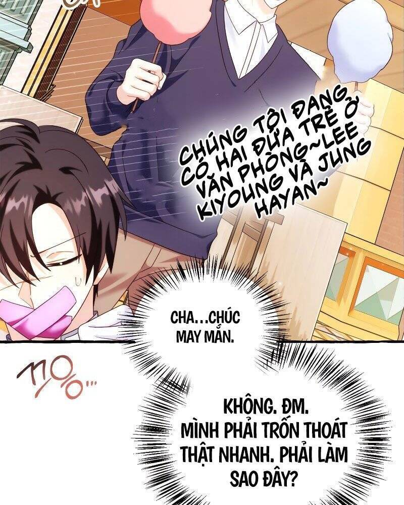 Ký Sự Hồi Quy Chap 57 - Next Chap 58