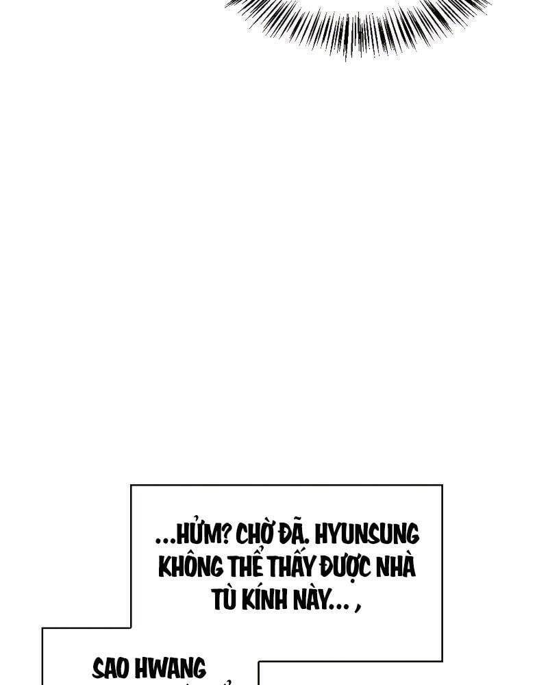 Ký Sự Hồi Quy Chap 57 - Next Chap 58