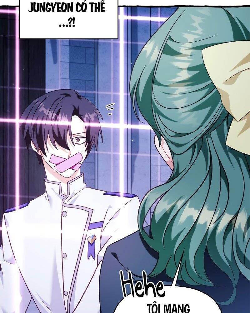 Ký Sự Hồi Quy Chap 57 - Next Chap 58