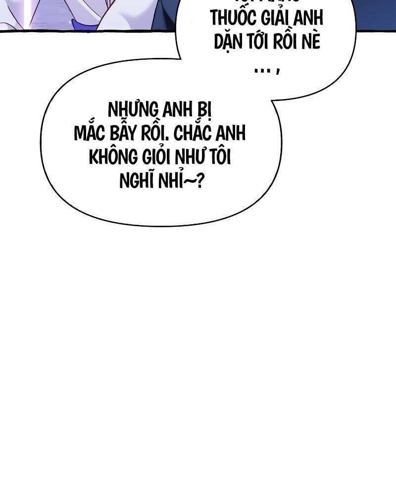 Ký Sự Hồi Quy Chap 57 - Next Chap 58