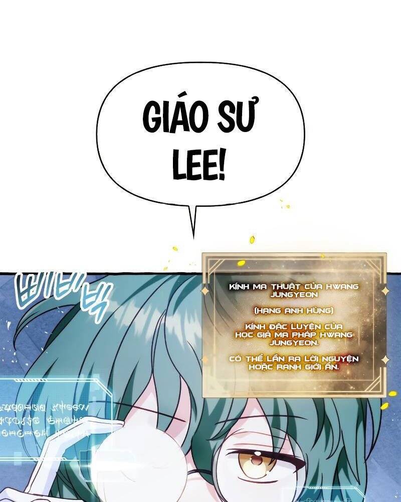 Ký Sự Hồi Quy Chap 57 - Next Chap 58