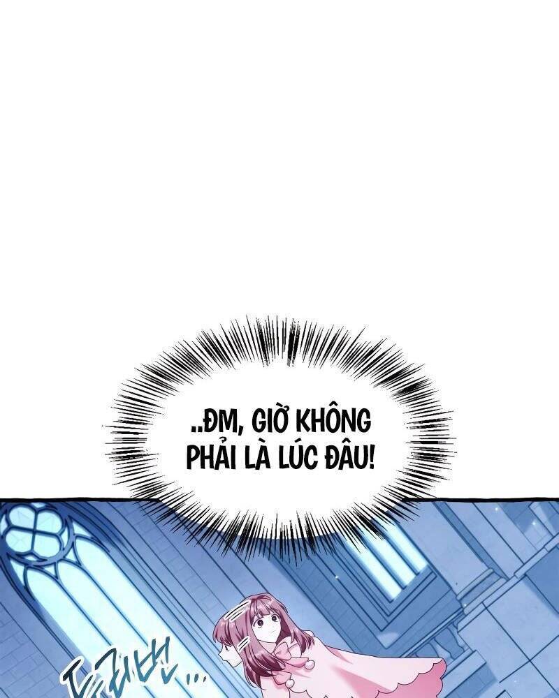Ký Sự Hồi Quy Chap 57 - Next Chap 58