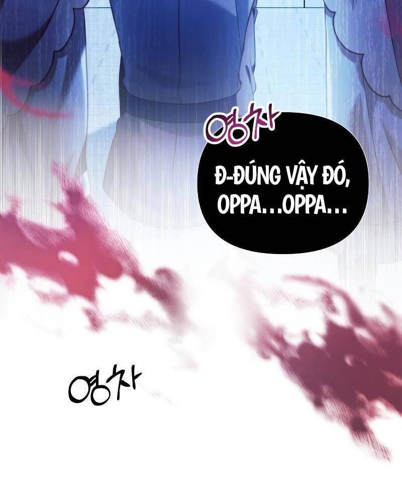 Ký Sự Hồi Quy Chap 57 - Next Chap 58