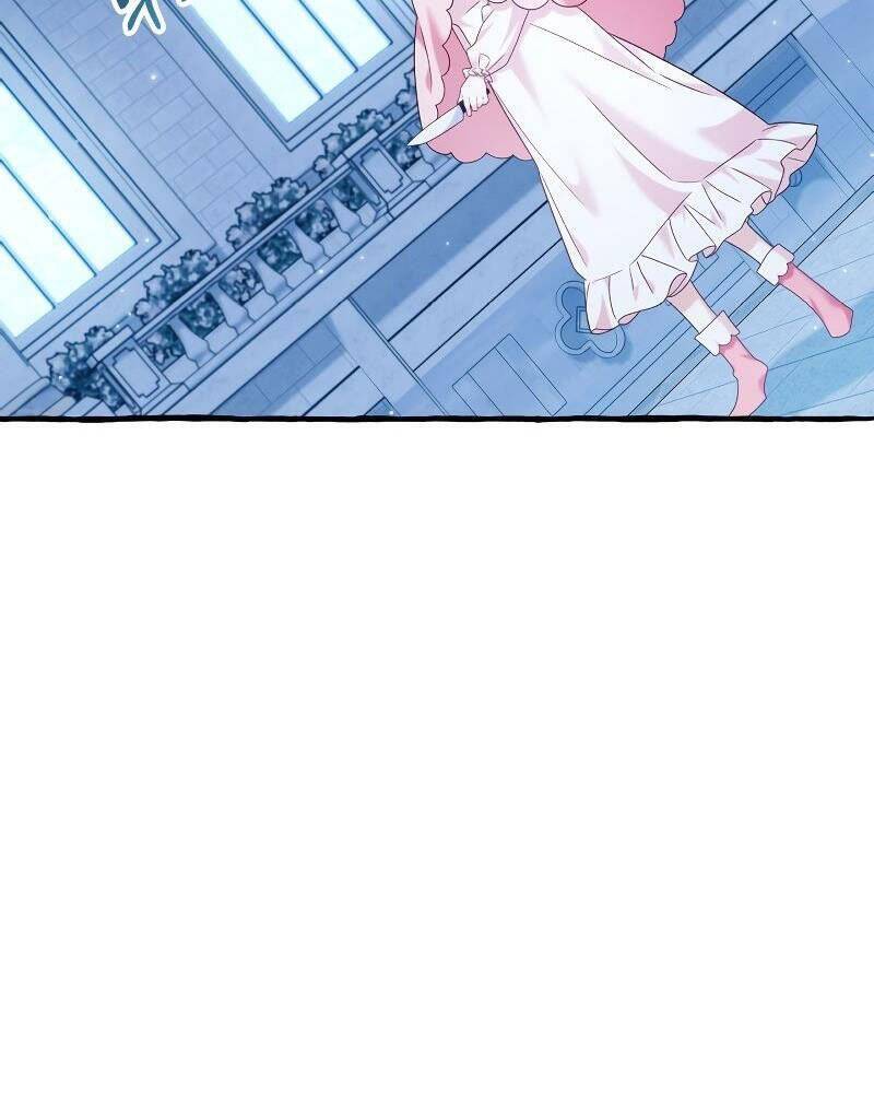 Ký Sự Hồi Quy Chap 57 - Next Chap 58