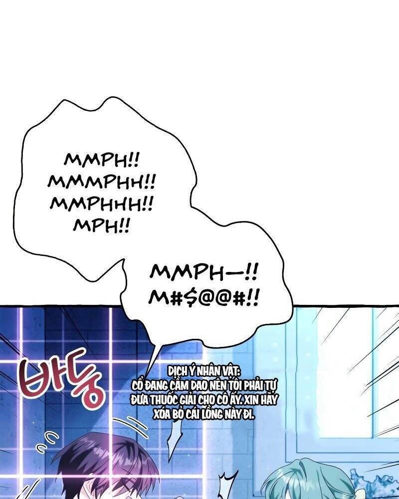 Ký Sự Hồi Quy Chap 57 - Next Chap 58