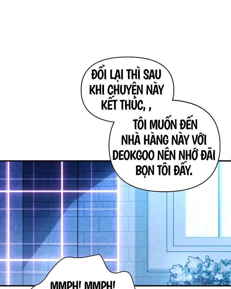 Ký Sự Hồi Quy Chap 57 - Next Chap 58