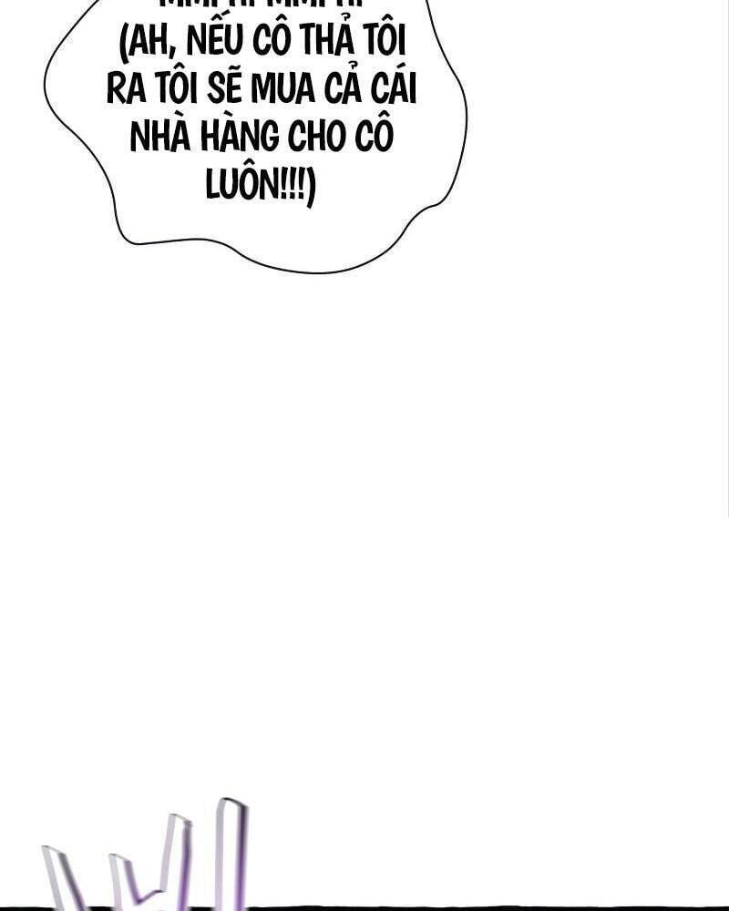 Ký Sự Hồi Quy Chap 57 - Next Chap 58