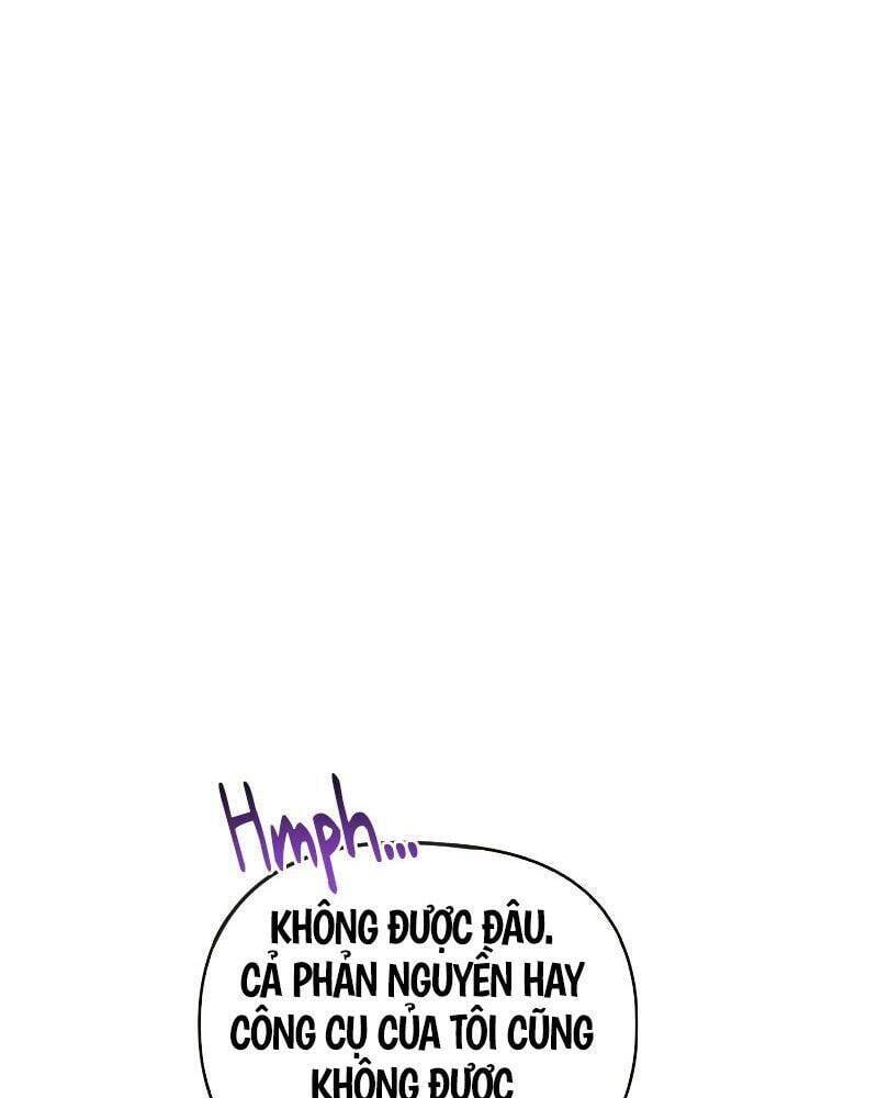 Ký Sự Hồi Quy Chap 57 - Next Chap 58