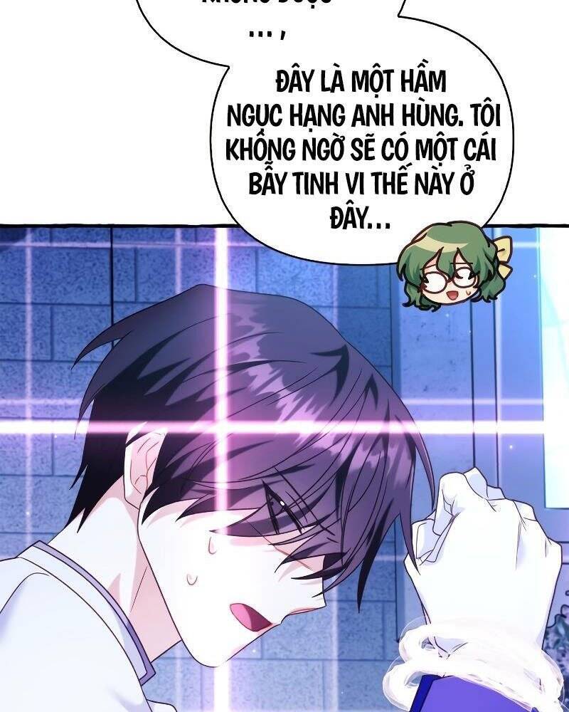 Ký Sự Hồi Quy Chap 57 - Next Chap 58