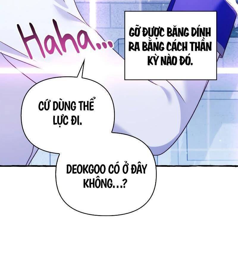 Ký Sự Hồi Quy Chap 57 - Next Chap 58