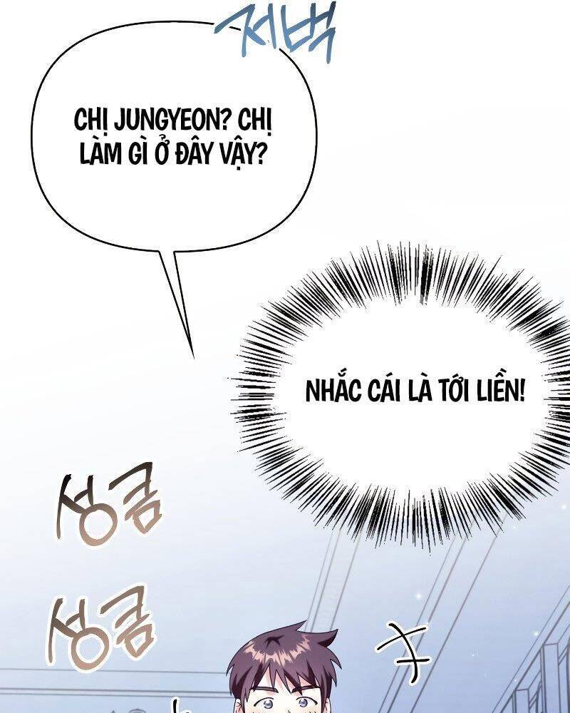 Ký Sự Hồi Quy Chap 57 - Next Chap 58