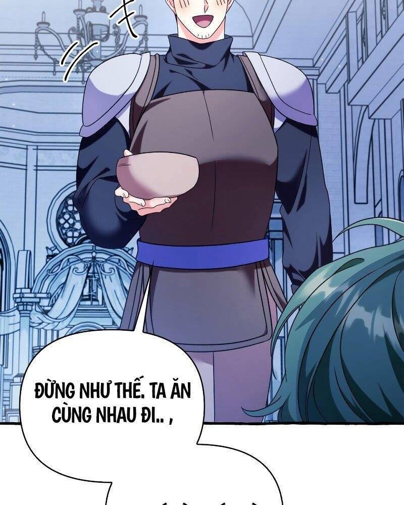 Ký Sự Hồi Quy Chap 57 - Next Chap 58