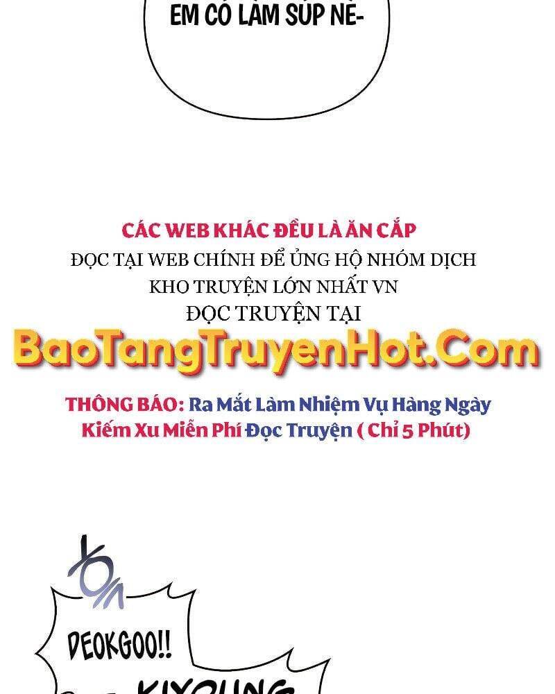 Ký Sự Hồi Quy Chap 57 - Next Chap 58